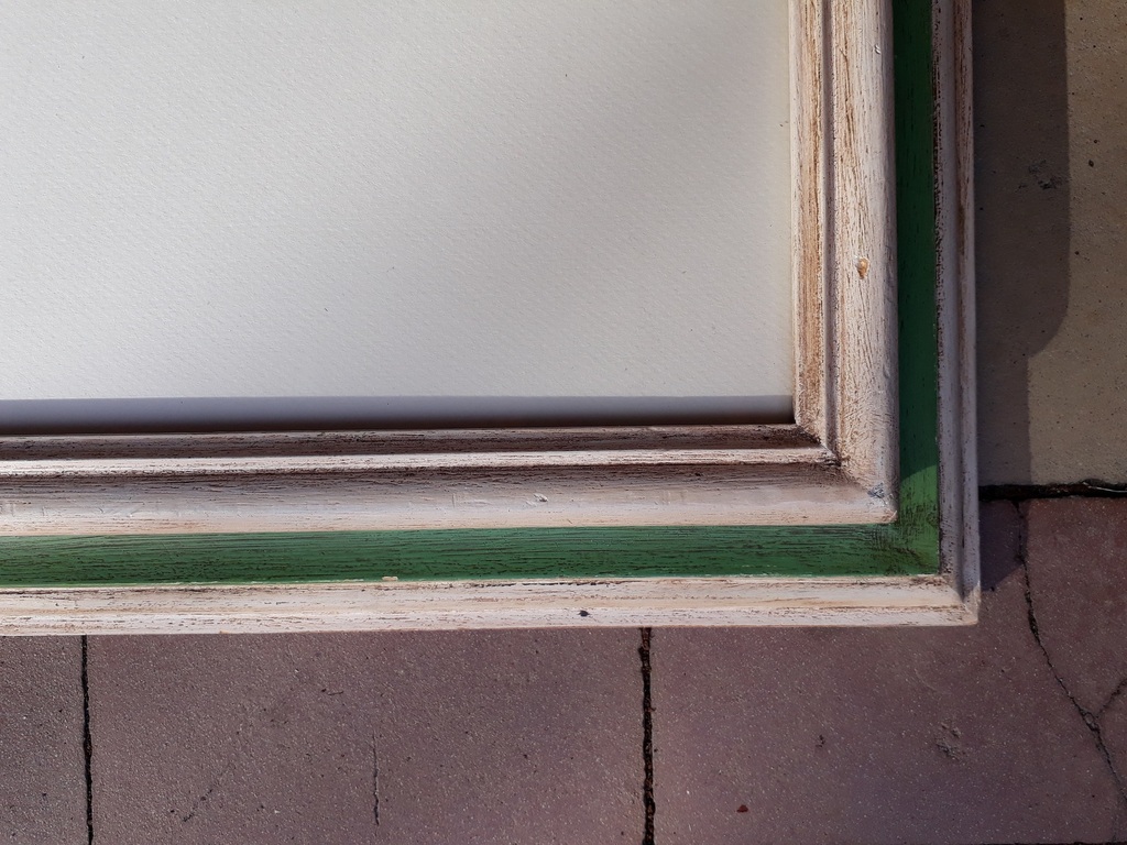 Onbekende kunstenaar, zittend naakt - pastel op papier z.j. (27x47) (63x80) kopen? Bied vanaf 1!