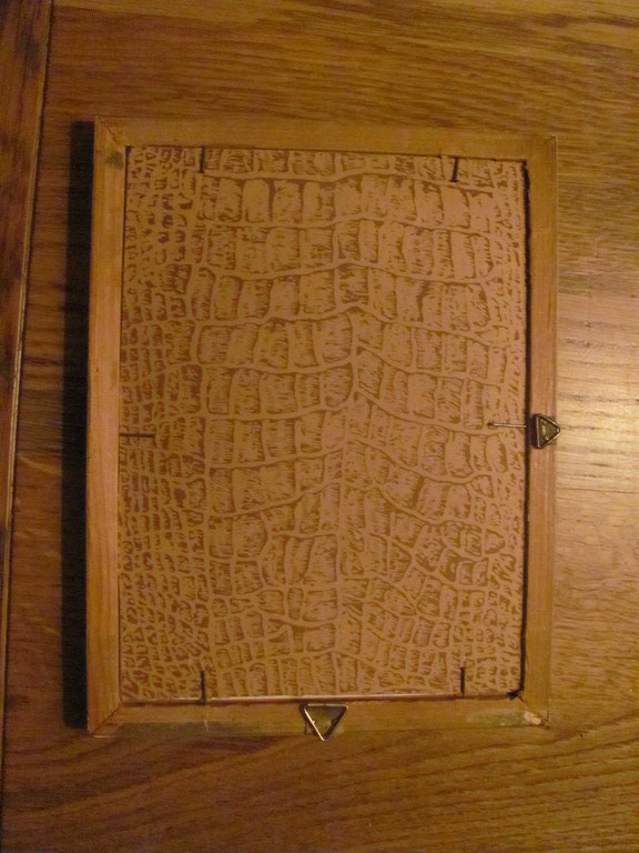 Ets van Johannes Nicolaas jr. (Amsterdam 1885 - Eindhoven 1943) kopen? Bied vanaf 1!