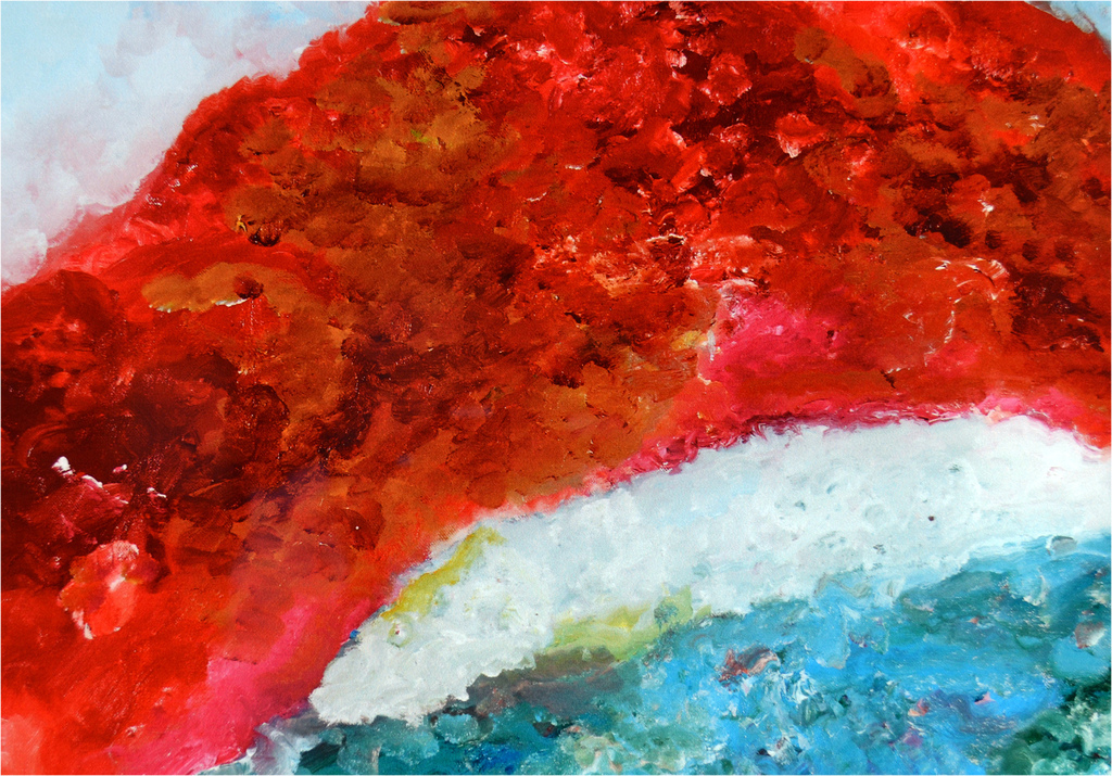 Armando   kopen? Bied vanaf 149!