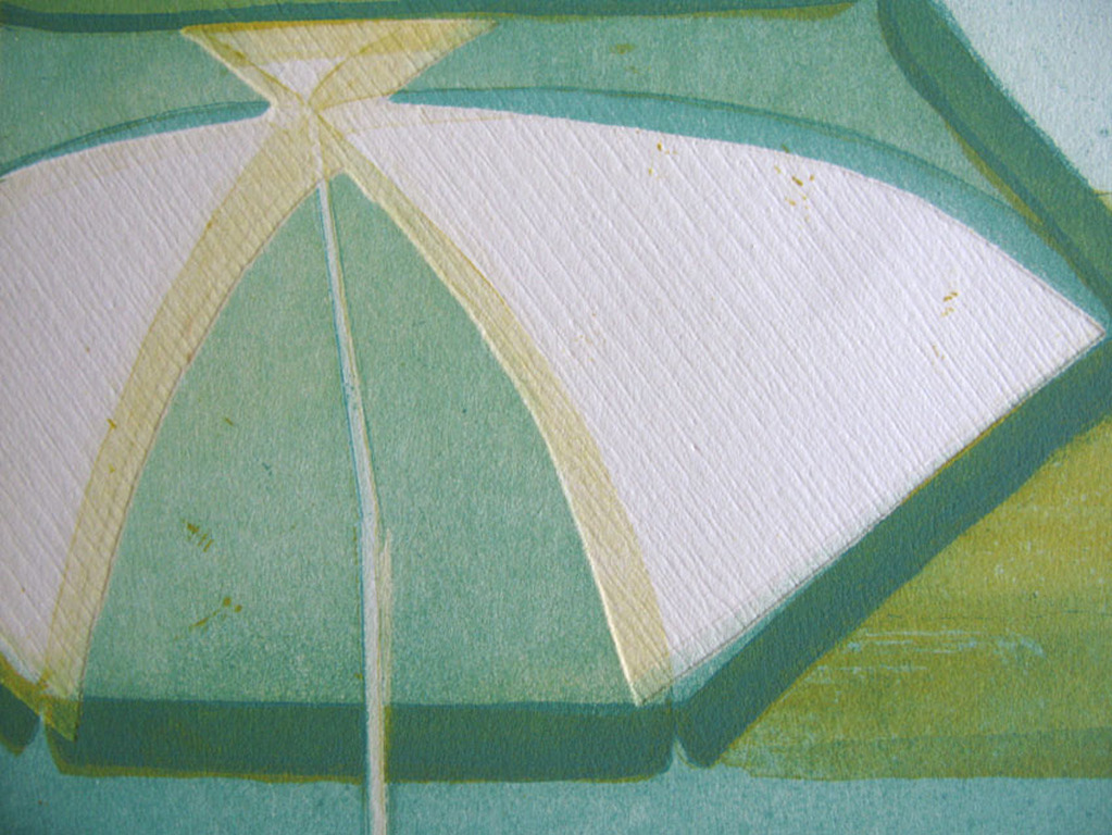 Laetitia de Haas - LUGANO - kleurets kopen? Bied vanaf 1!