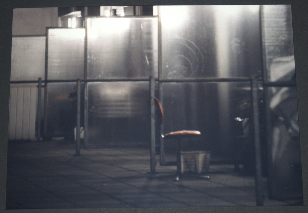 handgesigneerde foto 87/500 verkocht voor € 35!