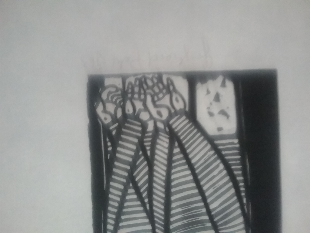 Sieghard Pohl kopen? Bied vanaf 1!