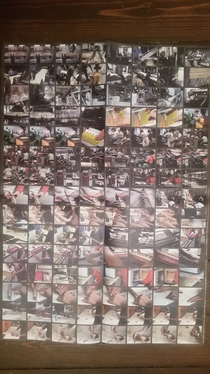 Mircea Cantor kopen? Bied vanaf 1!