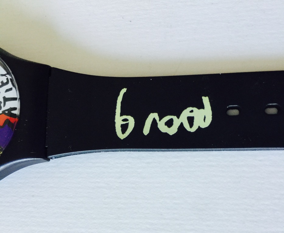 Herman Brood - Varia pakket kopen? Bied vanaf 1!