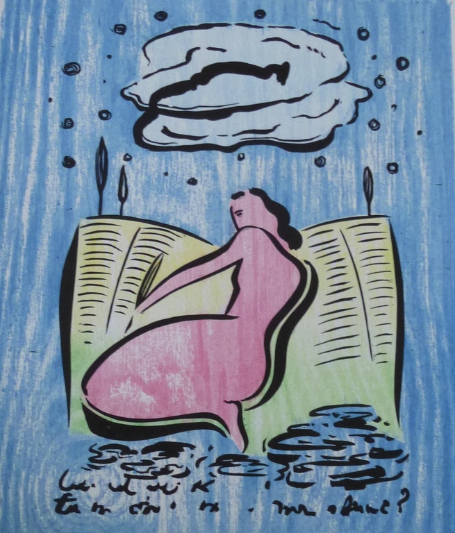 Martin Ordelmans (1957)