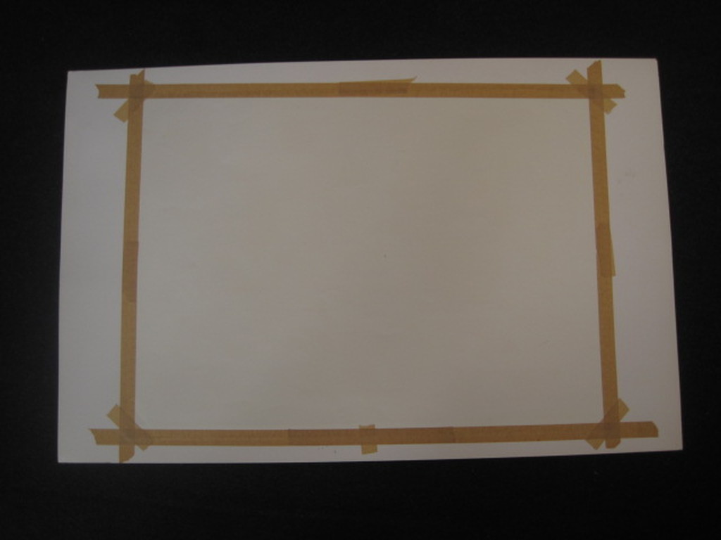 UK 1971 Surrealist litho "Rock Form" Graham Sutherland 1903-1980 gesigneerd kopen? Bied vanaf 1!