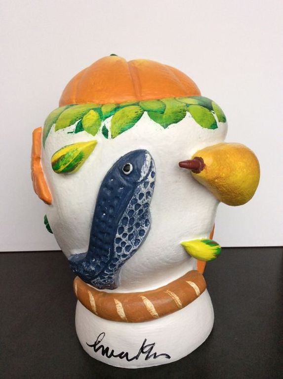 Sweetlove William kopen? Bied vanaf 150!