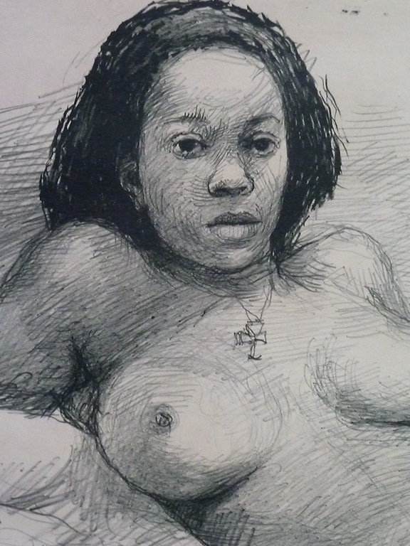   naakt  kopen? Bied vanaf 1!