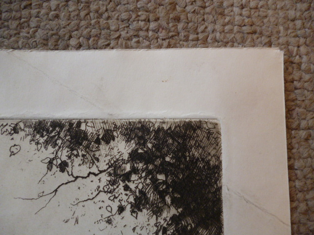 H.E.Roodenburg - ets - Geldersche kade Amsterdam kopen? Bied vanaf 35!