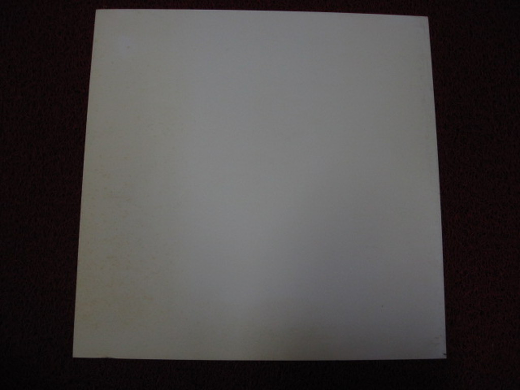 CorJaring (1936) Amsterdam "Havenarbeiders de Nachtploeg" hoogdruk ca.  1980 kopen? Bied vanaf 1!