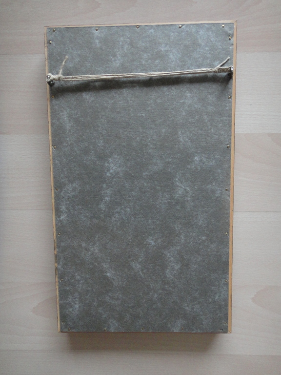 Jan (Johannes Maria) Groenestein (ta), tekening, paardje kopen? Bied vanaf 30!