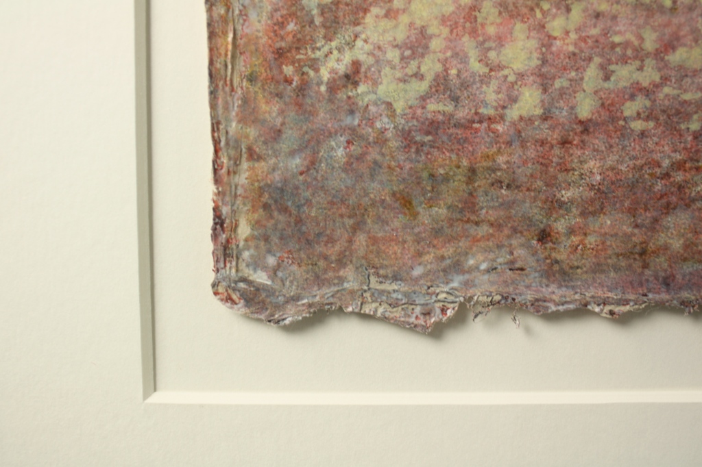 Hans Innemee, zeefdruk, 1999, 'All twelve being themselve' kopen? Bied vanaf 500!