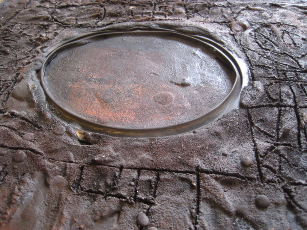 uitzonderlijk werk J.W.Smeets (1936) expo"Nieuwe Beelden" Stedelijk Museum 1964  kopen? Bied vanaf 1!