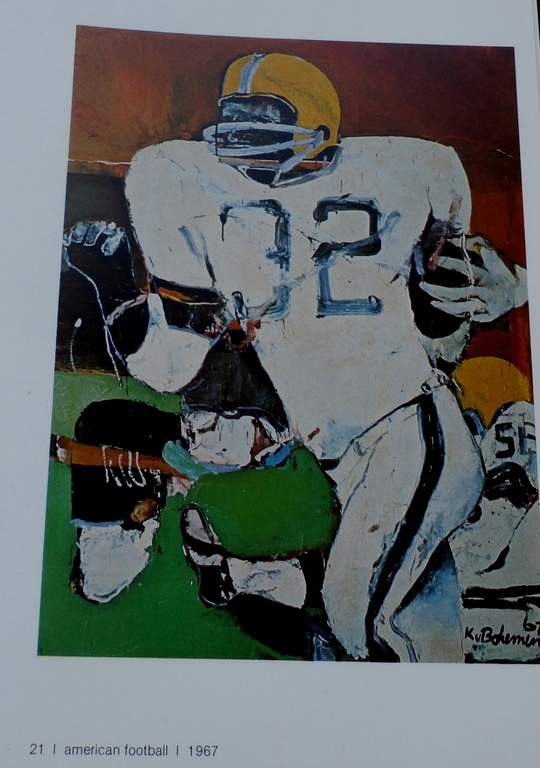 Kees van Bohemen - gesigneerd boek - 1977 kopen? Bied vanaf 125!