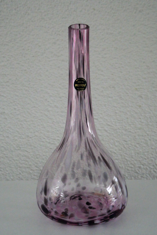 Pfeiffer - vaas kopen? Bied vanaf 22!