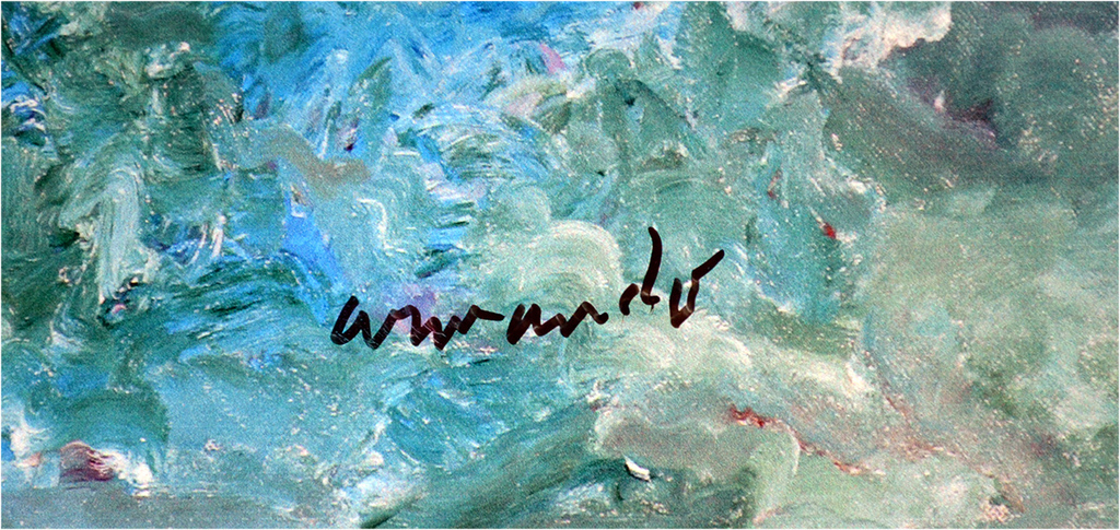 Armando   kopen? Bied vanaf 149!