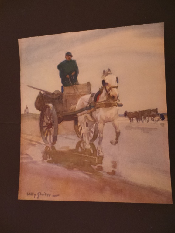 Willy sluiter kopen? Bied vanaf 45!