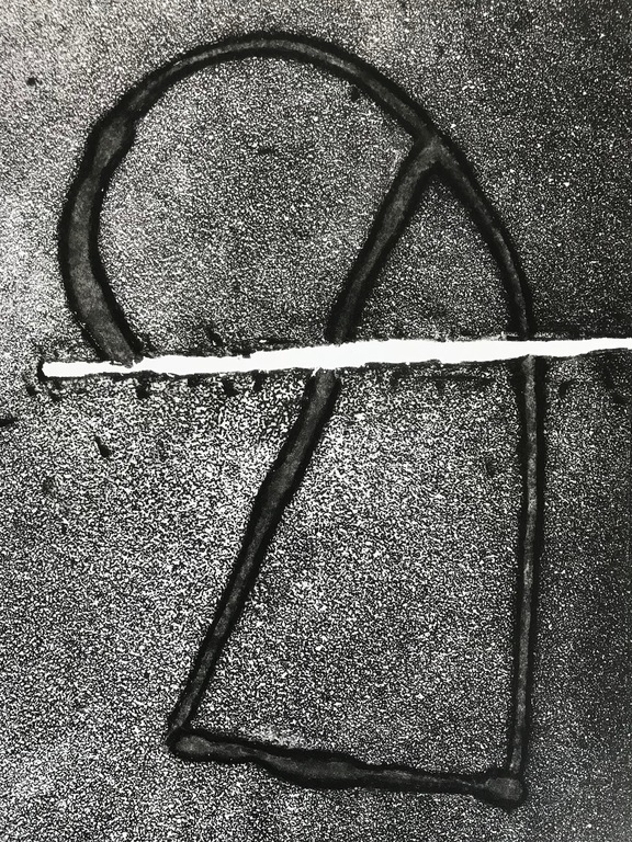 DLM - Uitzonderlijke uitgave nr 195 - Miro en 12 andere kunstenaars kopen? Bied vanaf 85!