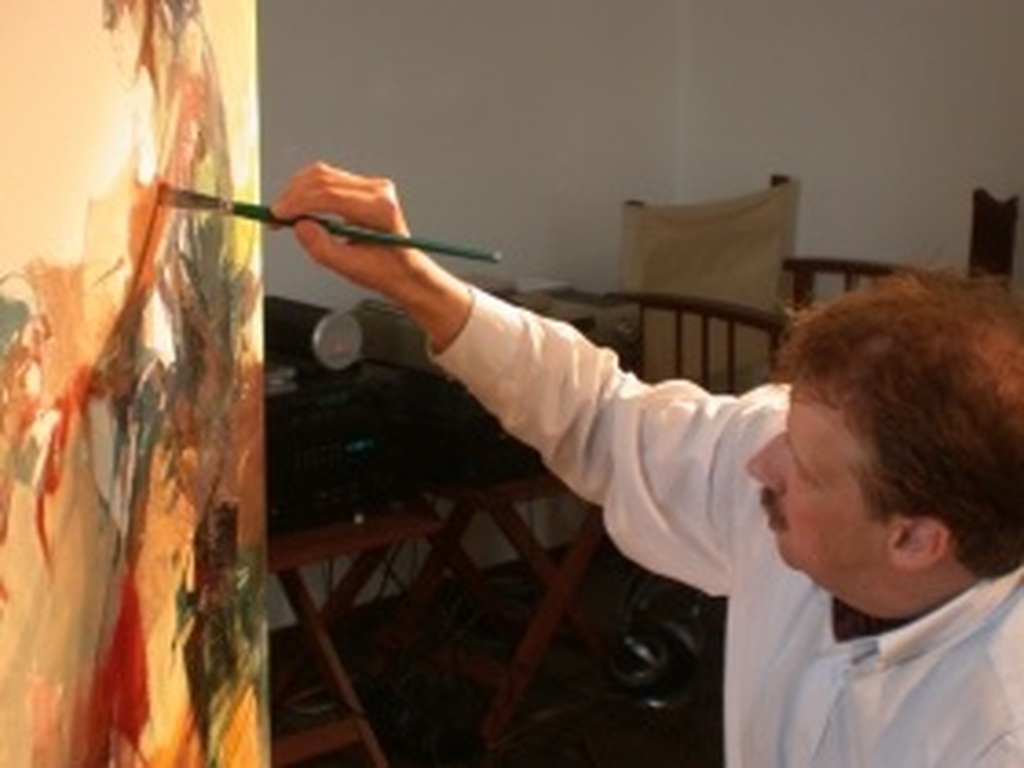 Ciclee kopen? Bied vanaf 300!