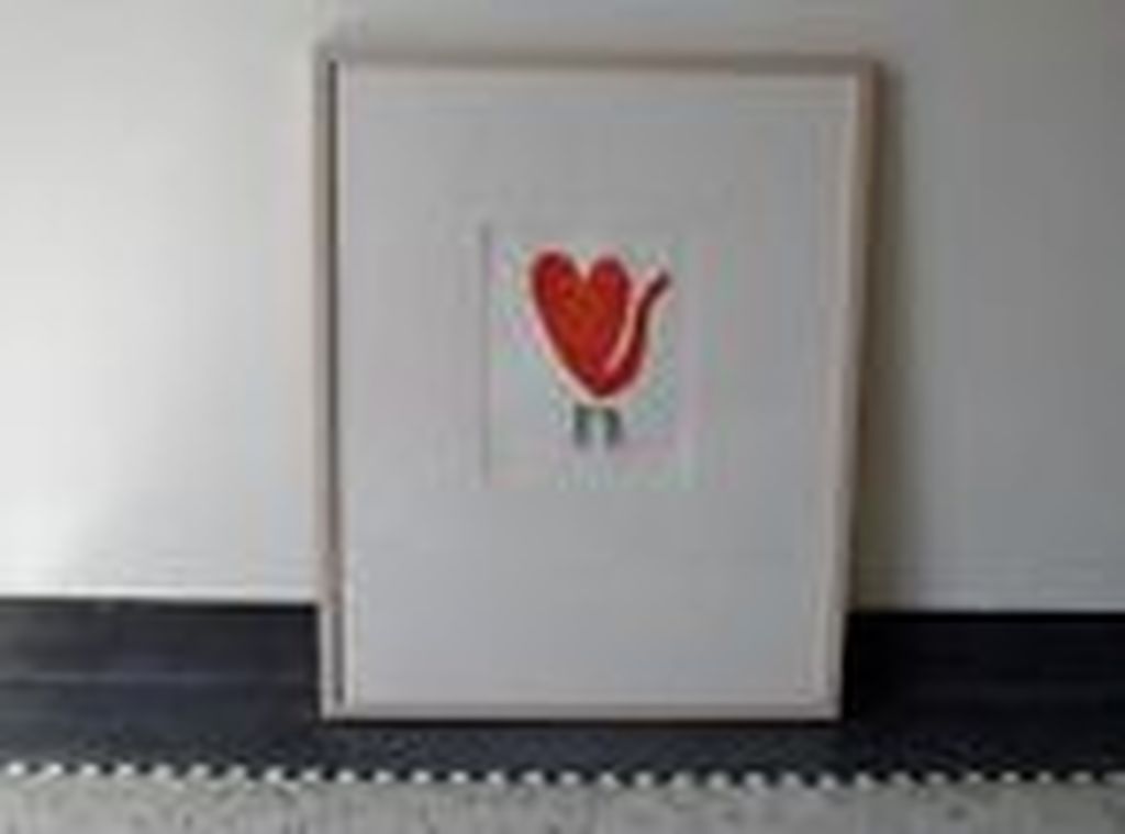 Cairanne - Klaas Gubbels kopen? Bied vanaf 400!