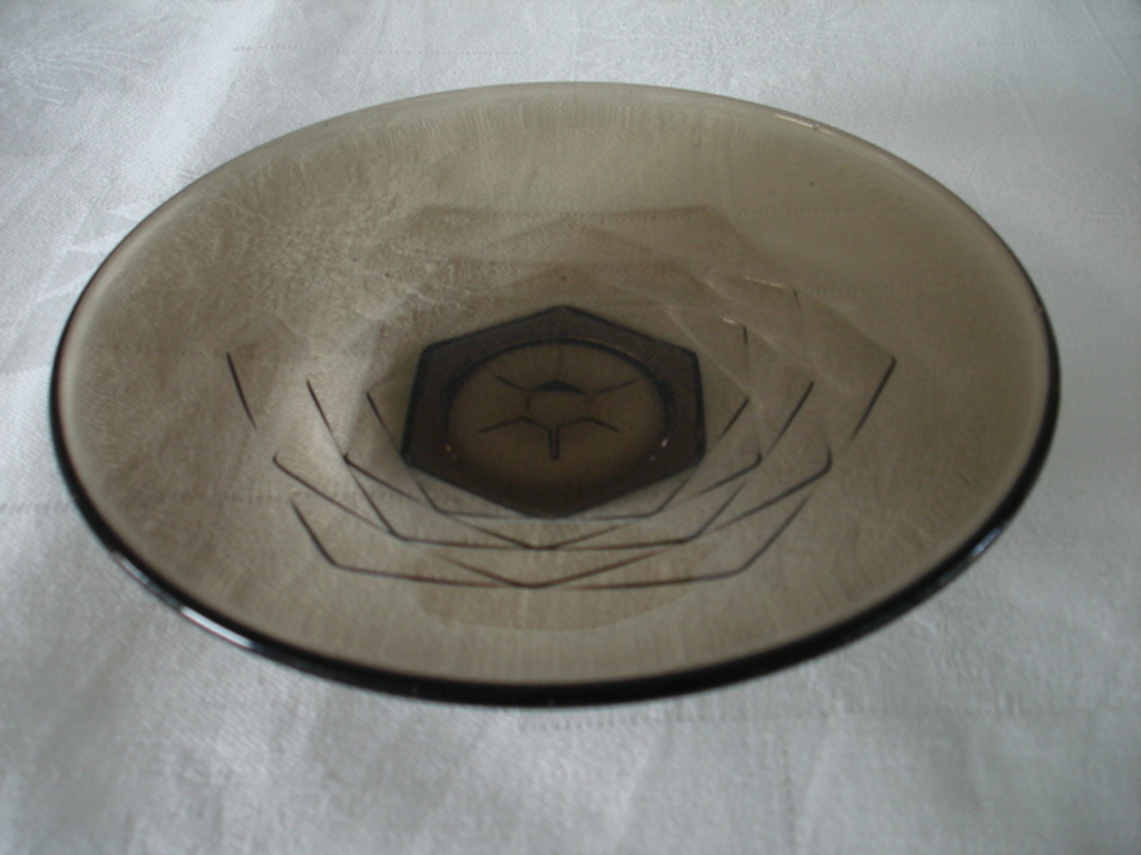 COPIER: Leerdam glas, model  kopen? Bied vanaf 40!