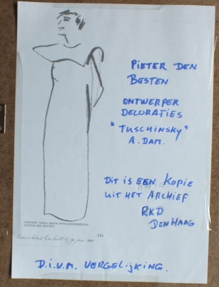 4 tekeningen kopen? Bied vanaf 100!