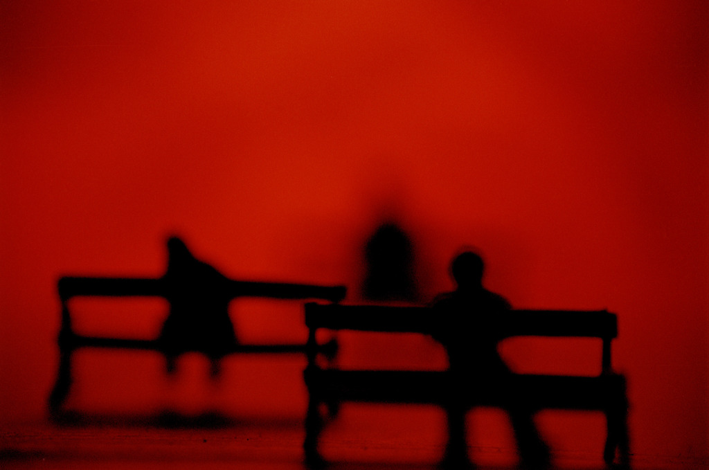 Mijn Mooie Wereld (34) 1-5 verkocht voor € 50!