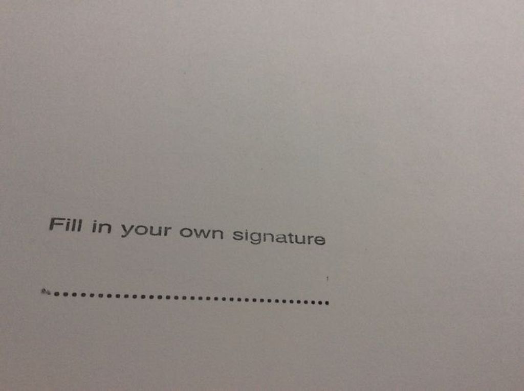 Andy Warhol: Met de hand gezeefd druk, Campbell's Oyster Soup II kopen? Bied vanaf 100!
