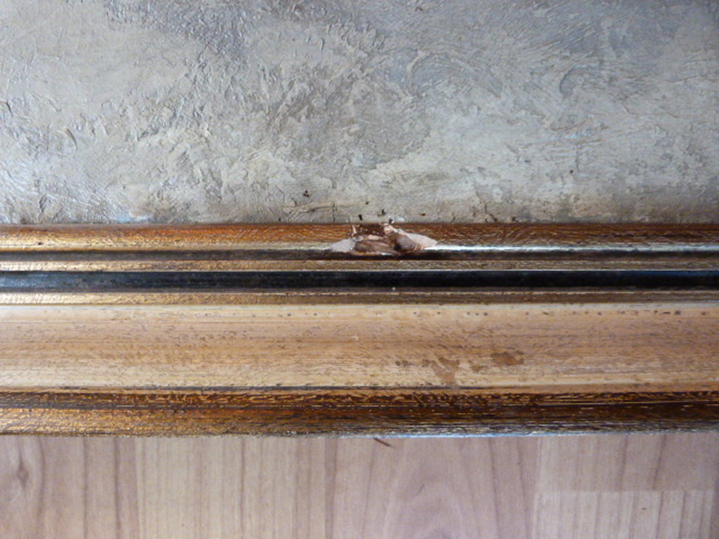 Jan ten Kate ( 20e eeuw )  -  Op weg in de winter. kopen? Bied vanaf 1!