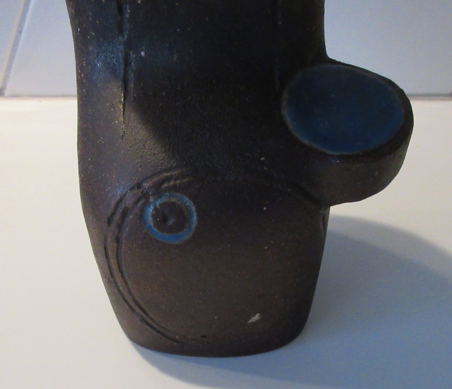 Studio Keramisch vrijgevormd object kopen? Bied vanaf 1!