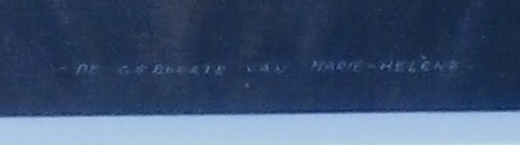 Wim van Aken - Wim van Aken - aquarel: duivenkooi kopen? Bied vanaf 45!