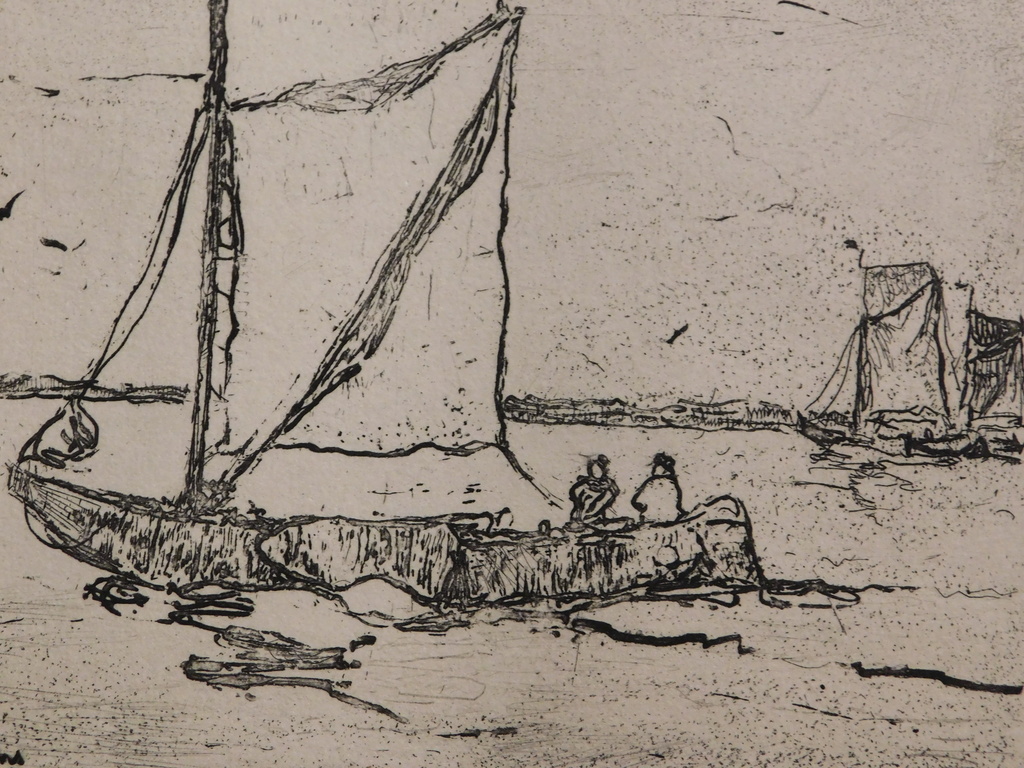 Frans Hens - Ets - Faire de la Voile kopen? Bied vanaf 35!