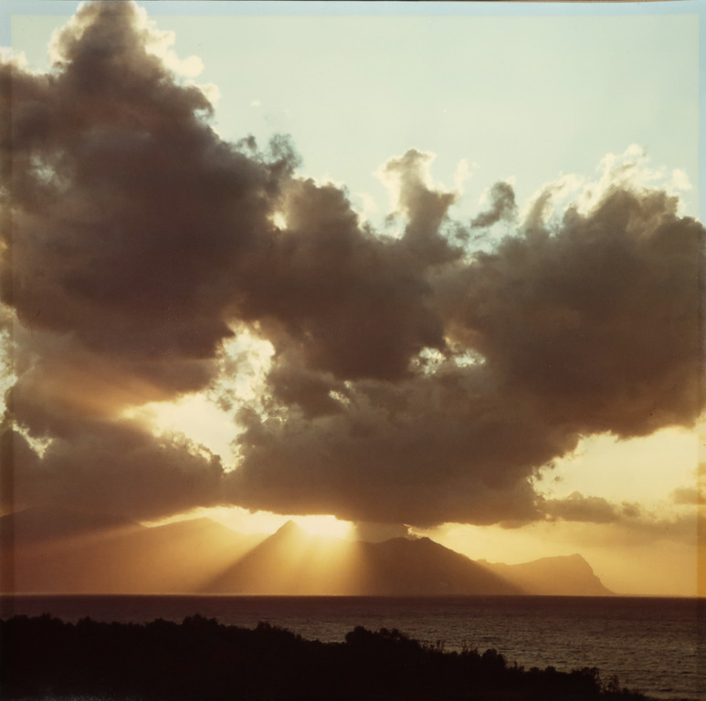 Onbekende kunstenaar: Foto, Zonder titel kopen? Bied vanaf 1!