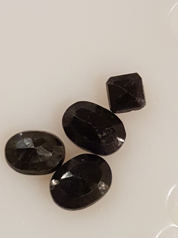 Lotto black opale kopen? Bied vanaf 3!