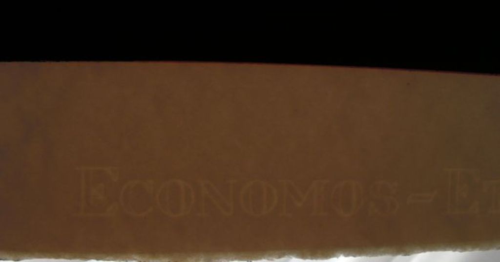 Karel Appel - zeefdruk 85 x 70 cm - SUNDAY kopen? Bied vanaf 175!