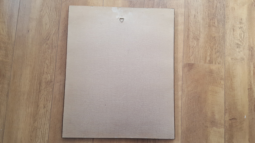 Tjeerd Bottema (1884-1978) - kleurenets, handgesigneerd en getiteld kopen? Bied vanaf 135!