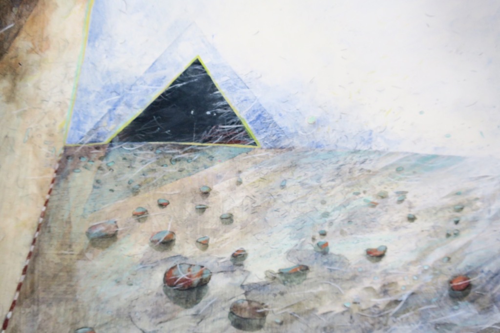 Hetty Goverts: Gem.techniek, Weightless kopen? Bied vanaf 40!