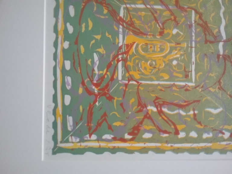 Anton Vrede kopen? Bied vanaf 1!