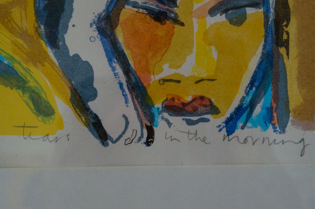 Anton Vrede kopen? Bied vanaf 45!