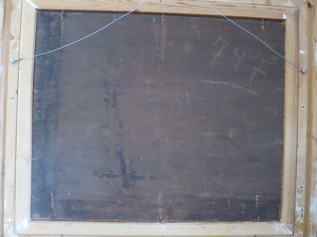 lossen van de bomschuiten kopen? Bied vanaf 75!