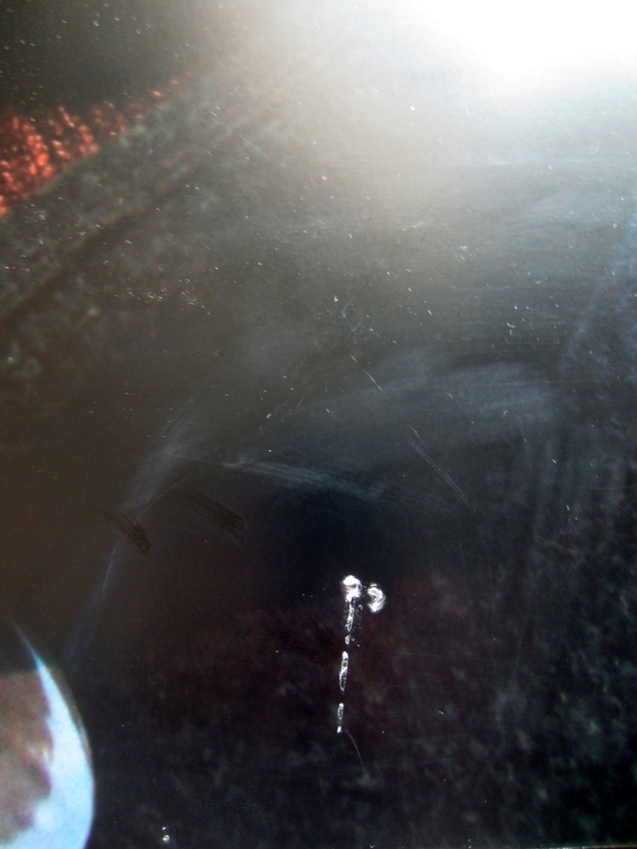 Wouter van Riessen (1967) - Zelfportret met cape - 2006 - oplage 7 kopen? Bied vanaf 1!