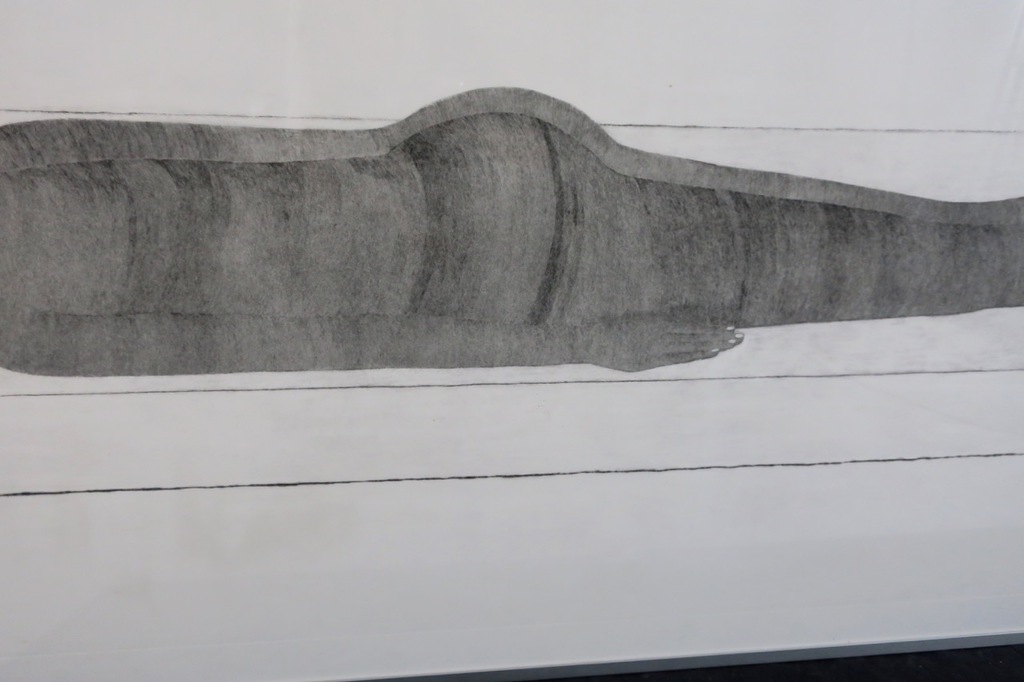 Myrthe Steenweg: Ets, Z.T. (Zeer groot) kopen? Bied vanaf 100!