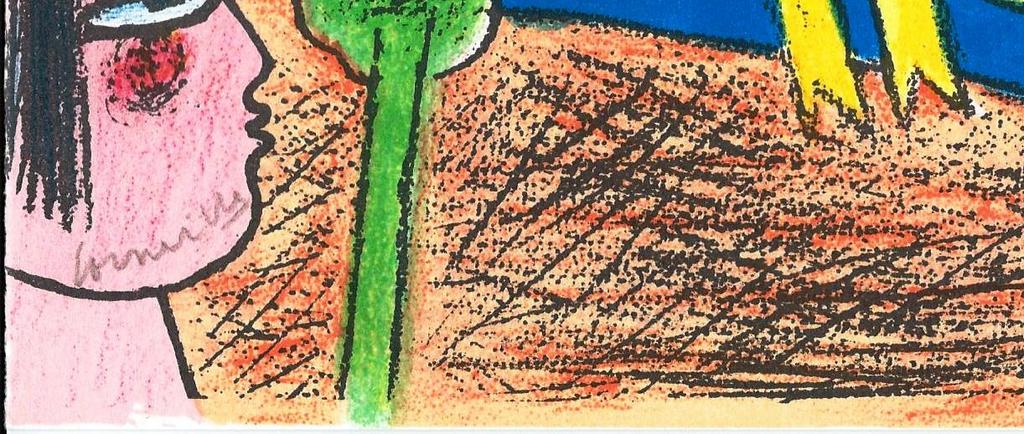 Corneille: vogels in geel en rood kopen? Bied vanaf 1!