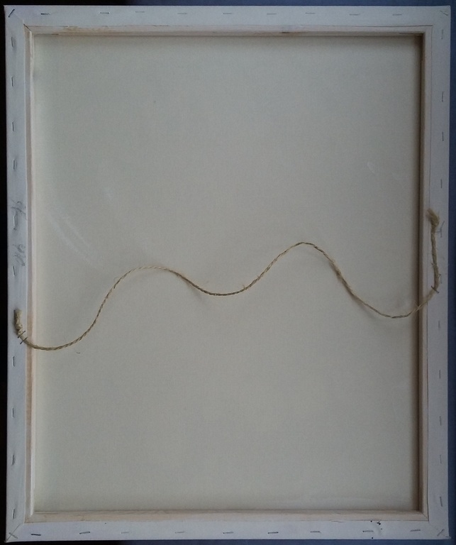 Anton Heyboer - drie vrouwen - acryl op canvas kopen? Bied vanaf 150!