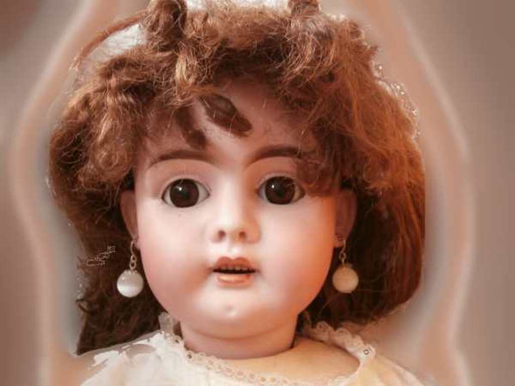 irene sminia . Mir + . foto kopen? Bied vanaf 50!