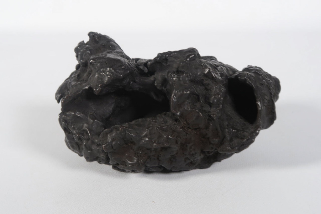 Berend Hoekstra: Brons, Een Nomade kopen? Bied vanaf 100!