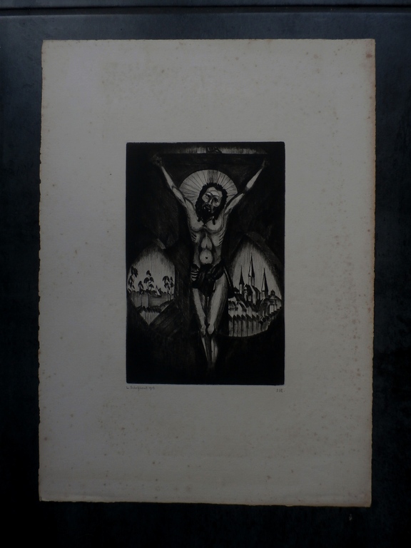 lodewijk schelfhout-ets-1913 kopen? Bied vanaf 60!