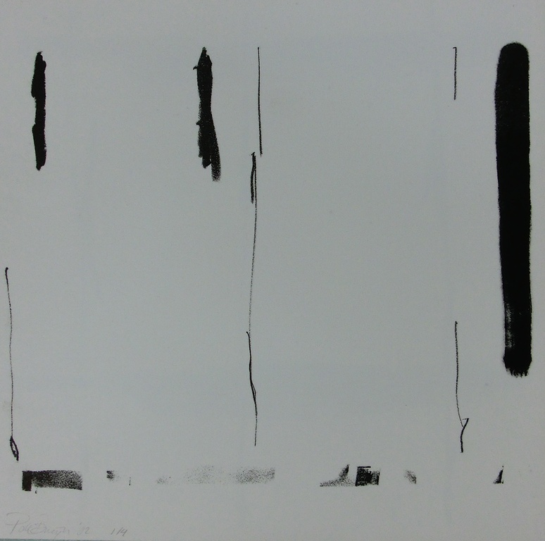 PAUL DE BRUIN, WERKPLAATS DE BANGE DUIVEL, LEIDEN kopen? Bied vanaf 85!