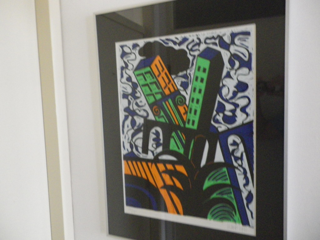 hans wap kopen? Bied vanaf 50!