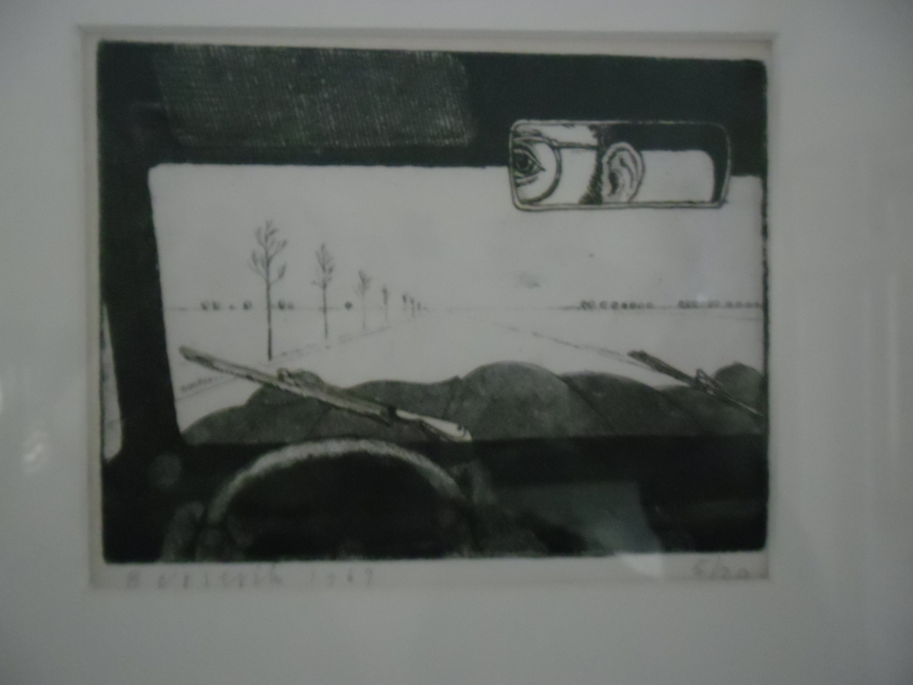 ets verkocht voor € 131!